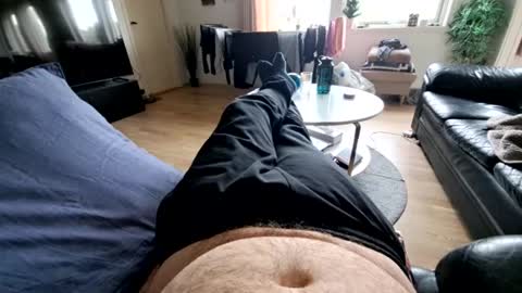 ak_2 online show from 17, 4, 2026