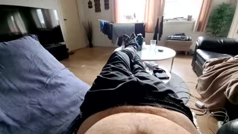 ak_2 online show from 10, 5, 2026