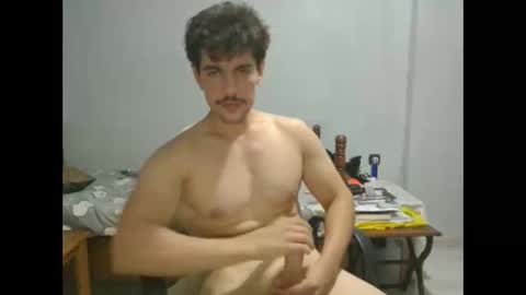 Kaan online show from 22, 9, 2025