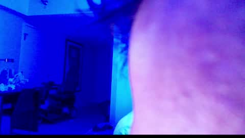 Snapshot of akahaybigdick chatting on 5, 6, 2026 AkaBigg D LadyD online show from 5, 6, 2026