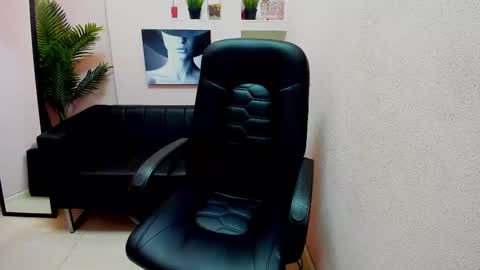 Snapshot of akaheby chatting on 28, 12, 2024 akaheby online show from 28, 12, 2024