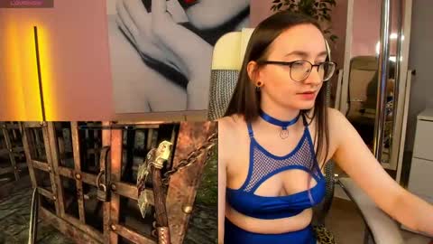 Snapshot of akaheby chatting on 9, 2, 2025 akaheby online show from 9, 2, 2025