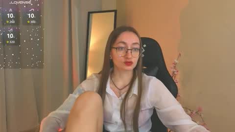 akaheby online show from 17, 3, 2026