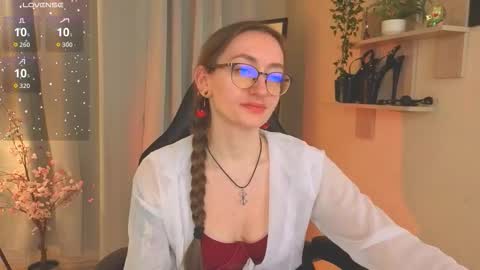 akaheby online show from 27, 3, 2026