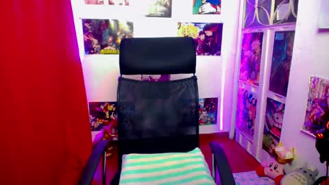 Akai Kraz  online show from 15, 1, 2025