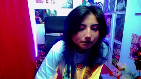 Akai Kraz  online show from 29, 1, 2025