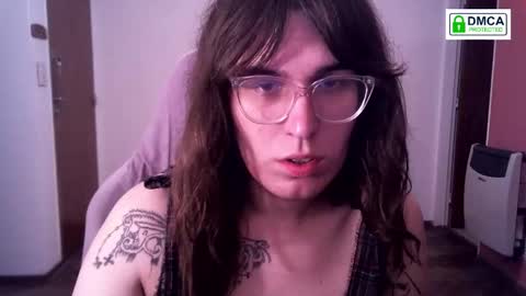 Veronica Akame 3 online show from 17, 2, 2026