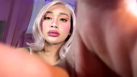 Shane and james online show from 14, 12, 2025