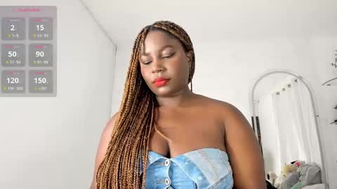 akane online show from 28, 2, 2025