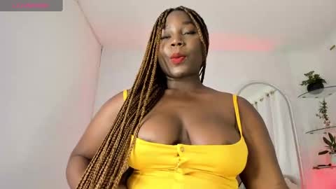 akane online show from 9, 3, 2025