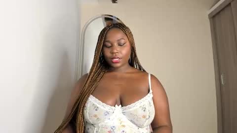 akane online show from 17, 12, 2025