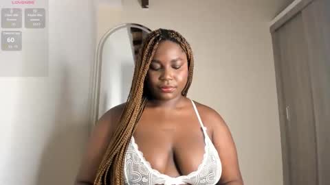 akane online show from 25, 4, 2026