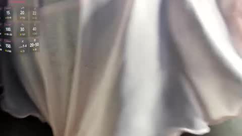 akane online show from 25, 4, 2026