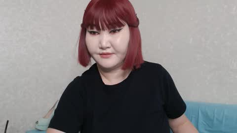 Snapshot of akanire chatting on 18, 9, 2025 Shelly online show from 18, 9, 2025