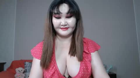 Snapshot of akanire chatting on 21, 11, 2025 Shelly online show from 21, 11, 2025