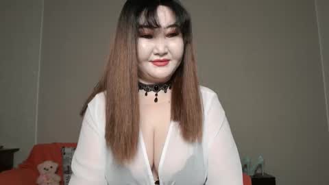 Shelly online show from 14, 12, 2025