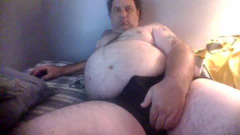 akaprofb online show from 24, 4, 2026