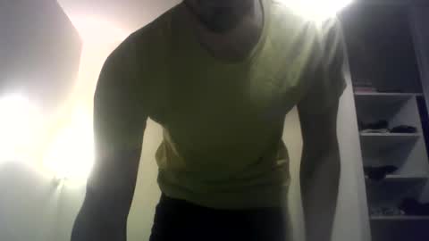 Snapshot of akapulco34 chatting on 10, 11, 2025 akapulco34 online show from 10, 11, 2025