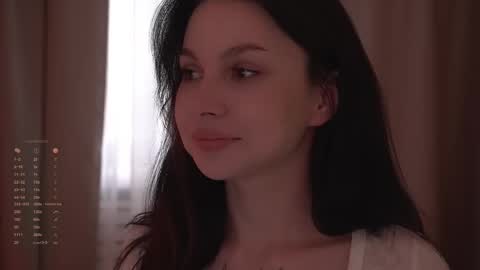 Akaruiiii online show from 2, 3, 2026