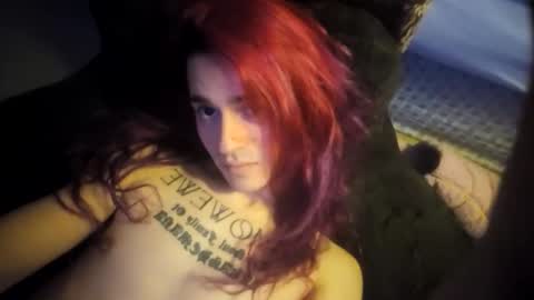 Snapshot of akasha9 chatting on 15, 11, 2025 Akasha9 online show from 15, 11, 2025