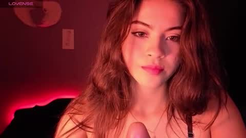 AKASHHA online show from 30, 10, 2025