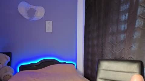 AKASHHA online show from 11, 11, 2025