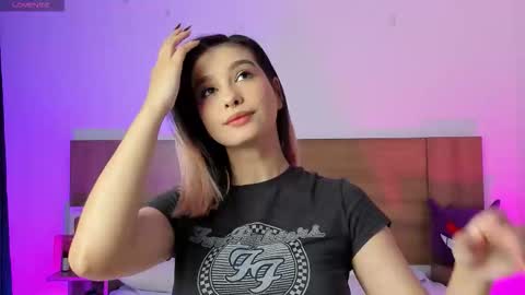 Akartsumi online show from 3, 12, 2025