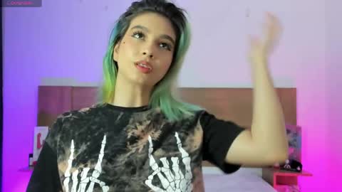 Akartsumi online show from 15, 4, 2026