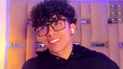 akazaboy online show from 22, 2, 2026