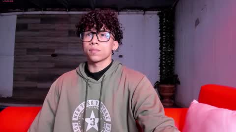 akazaboy online show from 15, 3, 2026