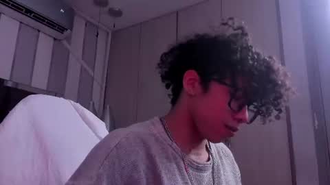 Snapshot of akazaboy chatting on 22, 6, 2026 akazaboy online show from 22, 6, 2026