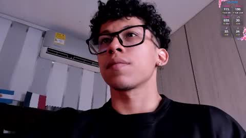 Snapshot of akazaboy chatting on 12, 7, 2026 akazaboy online show from 12, 7, 2026