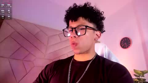 Snapshot of akazaboy chatting on 13, 7, 2026 akazaboy online show from 13, 7, 2026