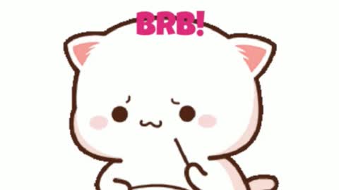 Abby Angel online show from 17, 3, 2026