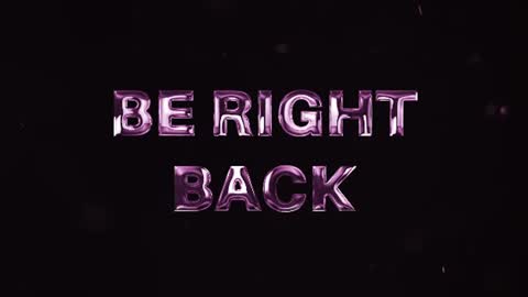 Abby Angel online show from 13, 7, 2026