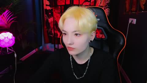 Akemi online show from 7, 3, 2025