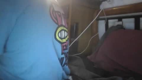 aken4it online show from 24, 9, 2025