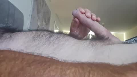 akentishman72 online show from 21, 9, 2025