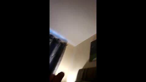 akentishman72 online show from 9, 1, 2026