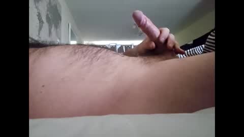 akentishman72 online show from 6, 3, 2026