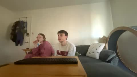 akexclusive online show from 23, 11, 2025