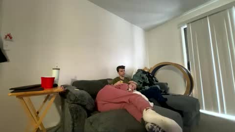 akexclusive online show from 29, 11, 2025