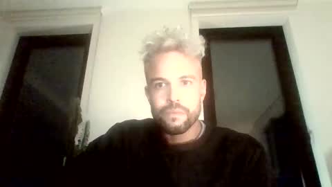 Snapshot of aki1080be chatting on 28, 10, 2025 Sweet moment online show from 28, 10, 2025