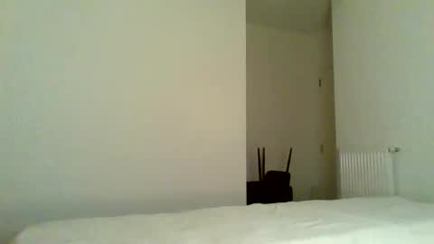 Snapshot of aki1080be chatting on 14, 11, 2025 Sweet moment online show from 14, 11, 2025