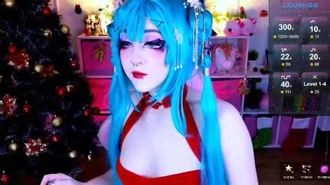 Aki online show from 15, 12, 2025