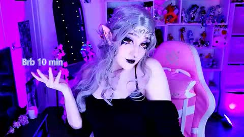 Aki online show from 10, 2, 2026