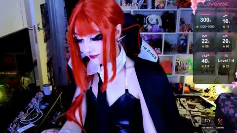 Aki online show from 30, 3, 2026