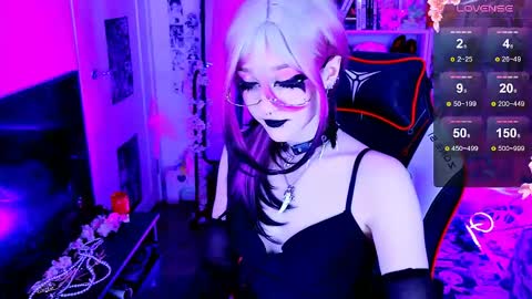 Aki online show from 21, 4, 2026