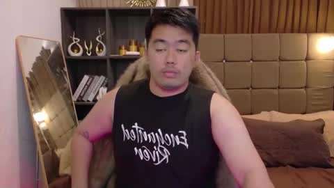 Dave online show from 17, 12, 2025