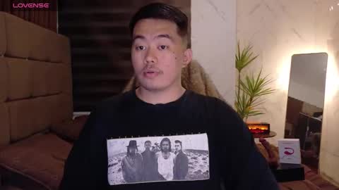 Dave online show from 9, 1, 2026